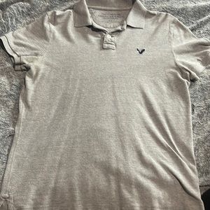 American Eagle Polo
